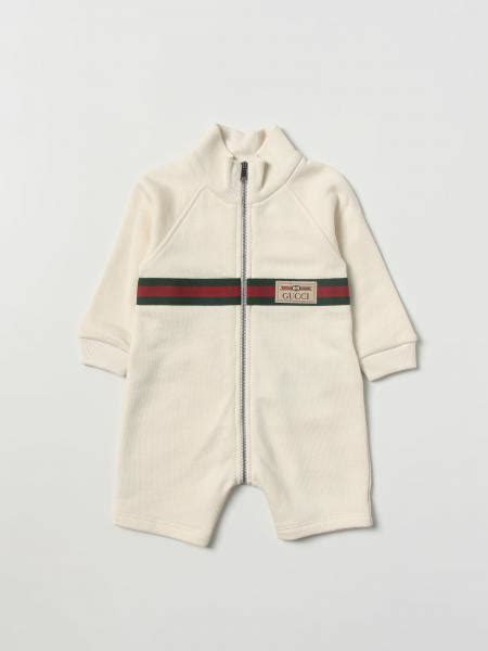 baby gucci anzug|Gucci customer service.